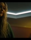 Filename=Chucky_S02E01_mkv1628.jpg
Filesize=647KiB
Dimensions=1920x1080
Date added=Jun 30, 2025 Chucky_S02E01_mkv1628.jpg