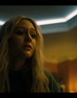 Filename=Chucky_S02E01_mkv1629.jpg
Filesize=624KiB
Dimensions=1920x1080
Date added=Jun 30, 2025 Chucky_S02E01_mkv1629.jpg