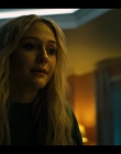Filename=Chucky_S02E01_mkv1630.jpg
Filesize=595KiB
Dimensions=1920x1080
Date added=Jun 30, 2025 Chucky_S02E01_mkv1630.jpg