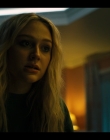 Filename=Chucky_S02E01_mkv1631.jpg
Filesize=674KiB
Dimensions=1920x1080
Date added=Jun 30, 2025 Chucky_S02E01_mkv1631.jpg