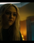 Filename=Chucky_S02E01_mkv1632.jpg
Filesize=668KiB
Dimensions=1920x1080
Date added=Jun 30, 2025 Chucky_S02E01_mkv1632.jpg