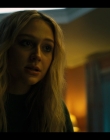 Filename=Chucky_S02E01_mkv1633.jpg
Filesize=664KiB
Dimensions=1920x1080
Date added=Jun 30, 2025 Chucky_S02E01_mkv1633.jpg