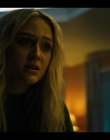 Filename=Chucky_S02E01_mkv1637.jpg
Filesize=644KiB
Dimensions=1920x1080
Date added=Jun 30, 2025 Chucky_S02E01_mkv1637.jpg