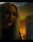 Filename=Chucky_S02E01_mkv1638.jpg
Filesize=656KiB
Dimensions=1920x1080
Date added=Jun 30, 2025 Chucky_S02E01_mkv1638.jpg