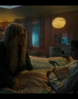 Filename=Chucky_S02E01_mkv1641.jpg
Filesize=649KiB
Dimensions=1920x1080
Date added=Jun 30, 2025 Chucky_S02E01_mkv1641.jpg