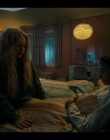 Filename=Chucky_S02E01_mkv1642.jpg
Filesize=776KiB
Dimensions=1920x1080
Date added=Jun 30, 2025 Chucky_S02E01_mkv1642.jpg