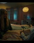 Filename=Chucky_S02E01_mkv1643.jpg
Filesize=856KiB
Dimensions=1920x1080
Date added=Jun 30, 2025 Chucky_S02E01_mkv1643.jpg