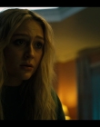 Filename=Chucky_S02E01_mkv1647.jpg
Filesize=440KiB
Dimensions=1920x1080
Date added=Jun 30, 2025 Chucky_S02E01_mkv1647.jpg