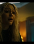 Filename=Chucky_S02E01_mkv1648.jpg
Filesize=589KiB
Dimensions=1920x1080
Date added=Jun 30, 2025 Chucky_S02E01_mkv1648.jpg