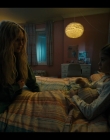 Filename=Chucky_S02E01_mkv1649.jpg
Filesize=722KiB
Dimensions=1920x1080
Date added=Jun 30, 2025 Chucky_S02E01_mkv1649.jpg