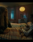 Filename=Chucky_S02E01_mkv1650.jpg
Filesize=788KiB
Dimensions=1920x1080
Date added=Jun 30, 2025 Chucky_S02E01_mkv1650.jpg