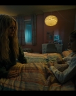 Filename=Chucky_S02E01_mkv1651.jpg
Filesize=786KiB
Dimensions=1920x1080
Date added=Jun 30, 2025 Chucky_S02E01_mkv1651.jpg