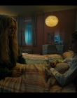 Filename=Chucky_S02E01_mkv1652.jpg
Filesize=784KiB
Dimensions=1920x1080
Date added=Jun 30, 2025 Chucky_S02E01_mkv1652.jpg