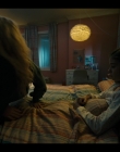 Filename=Chucky_S02E01_mkv1653.jpg
Filesize=741KiB
Dimensions=1920x1080
Date added=Jun 30, 2025 Chucky_S02E01_mkv1653.jpg