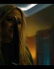Filename=Chucky_S02E01_mkv1659.jpg
Filesize=557KiB
Dimensions=1920x1080
Date added=Jun 30, 2025 Chucky_S02E01_mkv1659.jpg