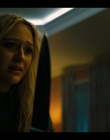 Filename=Chucky_S02E01_mkv1660.jpg
Filesize=622KiB
Dimensions=1920x1080
Date added=Jun 30, 2025 Chucky_S02E01_mkv1660.jpg