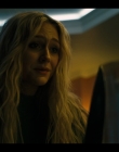 Filename=Chucky_S02E01_mkv1664.jpg
Filesize=473KiB
Dimensions=1920x1080
Date added=Jun 30, 2025 Chucky_S02E01_mkv1664.jpg