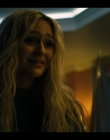 Filename=Chucky_S02E01_mkv1665.jpg
Filesize=596KiB
Dimensions=1920x1080
Date added=Jun 30, 2025 Chucky_S02E01_mkv1665.jpg