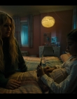 Filename=Chucky_S02E01_mkv1666.jpg
Filesize=715KiB
Dimensions=1920x1080
Date added=Jun 30, 2025 Chucky_S02E01_mkv1666.jpg