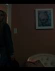 Filename=Chucky_S02E01_mkv1674.jpg
Filesize=621KiB
Dimensions=1920x1080
Date added=Jun 30, 2025 Chucky_S02E01_mkv1674.jpg