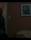 Filename=Chucky_S02E01_mkv1675.jpg
Filesize=569KiB
Dimensions=1920x1080
Date added=Jun 30, 2025 Chucky_S02E01_mkv1675.jpg