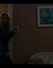 Filename=Chucky_S02E01_mkv1676.jpg
Filesize=589KiB
Dimensions=1920x1080
Date added=Jun 30, 2025 Chucky_S02E01_mkv1676.jpg