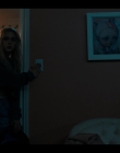 Filename=Chucky_S02E01_mkv1677.jpg
Filesize=517KiB
Dimensions=1920x1080
Date added=Jun 30, 2025 Chucky_S02E01_mkv1677.jpg