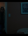 Filename=Chucky_S02E01_mkv1678.jpg
Filesize=563KiB
Dimensions=1920x1080
Date added=Jun 30, 2025 Chucky_S02E01_mkv1678.jpg