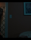 Filename=Chucky_S02E01_mkv1679.jpg
Filesize=571KiB
Dimensions=1920x1080
Date added=Jun 30, 2025 Chucky_S02E01_mkv1679.jpg