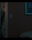 Filename=Chucky_S02E01_mkv1680.jpg
Filesize=540KiB
Dimensions=1920x1080
Date added=Jun 30, 2025 Chucky_S02E01_mkv1680.jpg