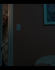 Filename=Chucky_S02E01_mkv1681.jpg
Filesize=537KiB
Dimensions=1920x1080
Date added=Jun 30, 2025 Chucky_S02E01_mkv1681.jpg