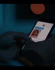 Filename=Chucky_S02E01_mkv1693.jpg
Filesize=390KiB
Dimensions=1920x1080
Date added=Jun 30, 2025 Chucky_S02E01_mkv1693.jpg