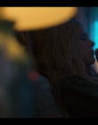 Filename=Chucky_S02E01_mkv1756.jpg
Filesize=563KiB
Dimensions=1920x1080
Date added=Jun 30, 2025 Chucky_S02E01_mkv1756.jpg