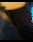 Filename=Chucky_S02E01_mkv1757.jpg
Filesize=608KiB
Dimensions=1920x1080
Date added=Jun 30, 2025 Chucky_S02E01_mkv1757.jpg
