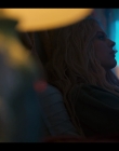Filename=Chucky_S02E01_mkv1758.jpg
Filesize=651KiB
Dimensions=1920x1080
Date added=Jun 30, 2025 Chucky_S02E01_mkv1758.jpg