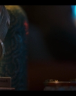 Filename=Chucky_S02E01_mkv1760.jpg
Filesize=538KiB
Dimensions=1920x1080
Date added=Jun 30, 2025 Chucky_S02E01_mkv1760.jpg