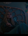 Filename=Chucky_S02E01_mkv1766.jpg
Filesize=621KiB
Dimensions=1920x1080
Date added=Jun 30, 2025 Chucky_S02E01_mkv1766.jpg