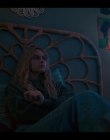 Filename=Chucky_S02E01_mkv1767.jpg
Filesize=743KiB
Dimensions=1920x1080
Date added=Jun 30, 2025 Chucky_S02E01_mkv1767.jpg