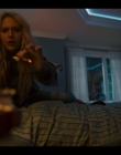 Filename=Chucky_S02E01_mkv1770.jpg
Filesize=594KiB
Dimensions=1920x1080
Date added=Jun 30, 2025 Chucky_S02E01_mkv1770.jpg