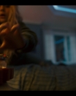 Filename=Chucky_S02E01_mkv1771.jpg
Filesize=598KiB
Dimensions=1920x1080
Date added=Jun 30, 2025 Chucky_S02E01_mkv1771.jpg