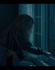 Filename=Chucky_S02E01_mkv1775.jpg
Filesize=657KiB
Dimensions=1920x1080
Date added=Jun 30, 2025 Chucky_S02E01_mkv1775.jpg