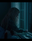 Filename=Chucky_S02E01_mkv1776.jpg
Filesize=687KiB
Dimensions=1920x1080
Date added=Jun 30, 2025 Chucky_S02E01_mkv1776.jpg