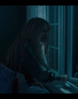 Filename=Chucky_S02E01_mkv1777.jpg
Filesize=651KiB
Dimensions=1920x1080
Date added=Jun 30, 2025 Chucky_S02E01_mkv1777.jpg
