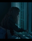 Filename=Chucky_S02E01_mkv1778.jpg
Filesize=644KiB
Dimensions=1920x1080
Date added=Jun 30, 2025 Chucky_S02E01_mkv1778.jpg