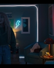 Filename=Chucky_S02E01_mkv1783.jpg
Filesize=638KiB
Dimensions=1920x1080
Date added=Jun 30, 2025 Chucky_S02E01_mkv1783.jpg