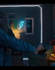 Filename=Chucky_S02E01_mkv1784.jpg
Filesize=618KiB
Dimensions=1920x1080
Date added=Jun 30, 2025 Chucky_S02E01_mkv1784.jpg