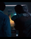 Filename=Chucky_S02E01_mkv1789.jpg
Filesize=602KiB
Dimensions=1920x1080
Date added=Jun 30, 2025 Chucky_S02E01_mkv1789.jpg