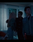Filename=Chucky_S02E01_mkv1790.jpg
Filesize=579KiB
Dimensions=1920x1080
Date added=Jun 30, 2025 Chucky_S02E01_mkv1790.jpg