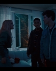 Filename=Chucky_S02E01_mkv1791.jpg
Filesize=656KiB
Dimensions=1920x1080
Date added=Jun 30, 2025 Chucky_S02E01_mkv1791.jpg