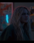 Filename=Chucky_S02E01_mkv1792.jpg
Filesize=501KiB
Dimensions=1920x1080
Date added=Jun 30, 2025 Chucky_S02E01_mkv1792.jpg